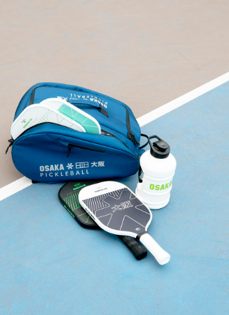 Osaka World Pickleball Paddles Australia