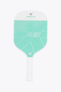 Osaka Pickleball Paddle Kazoku | Aquatic Awe