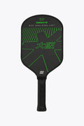 Osaka Pickleball Paddle Pro Tour | Iconic Black